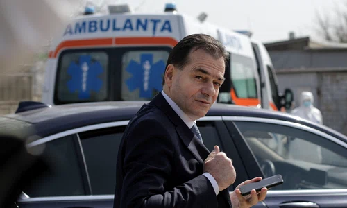 ludovic orban 0 jpeg