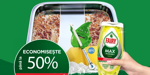 po i sa economise ti pana la 50 din energia consumata atunci cand speli vasele in apa rece1 jpeg