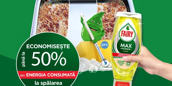 po i sa economise ti pana la 50 din energia consumata atunci cand speli vasele in apa rece1 jpeg