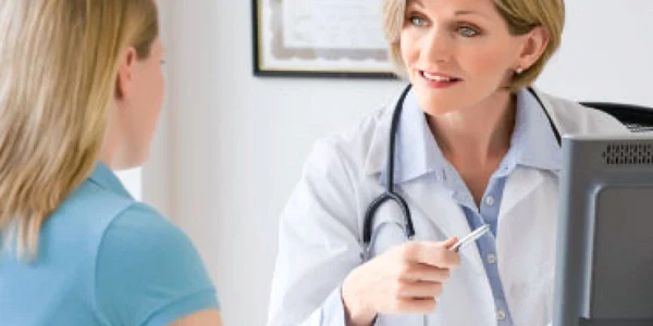 Când se face biopsia hepatică