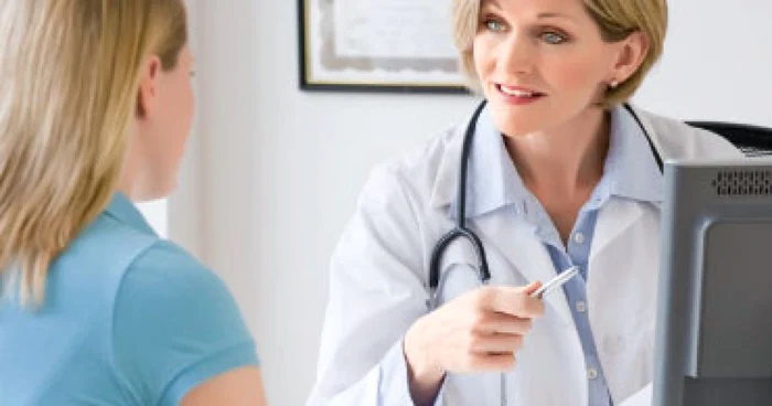 Când se face biopsia hepatică