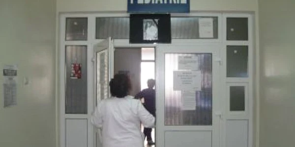 Medicul Butulescu este regretat atât de colegi, cât şi de pacienţi