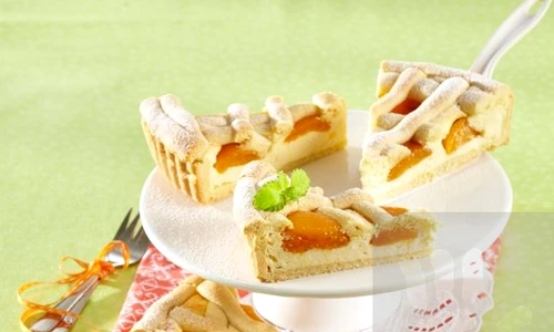 1 82371 original jpg jpeg