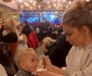 IMG 1284 jpeg