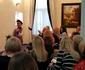 Eveniment Cameră Comerț Arad (11) jpg