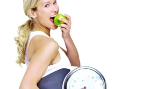 CLIIMA20120426 0080 1 jpeg