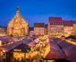 Nuremberg. foto Mapics