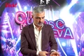 Aurelian Temisan mp4 thumbnail png