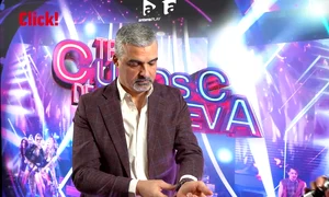 Aurelian Temisan mp4 thumbnail png