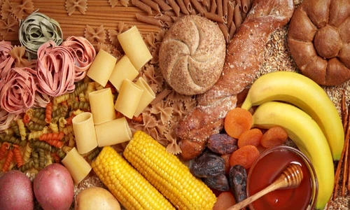 1 72759 original jpg jpeg