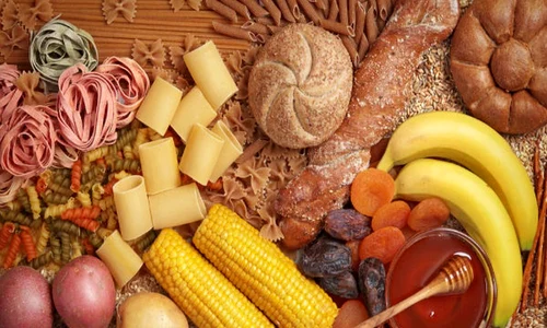 1 72759 original jpg jpeg