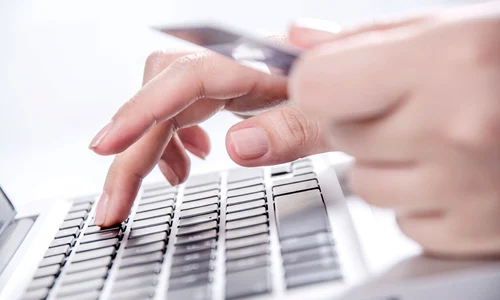 poza 10 site uri performante si eficiente jpeg