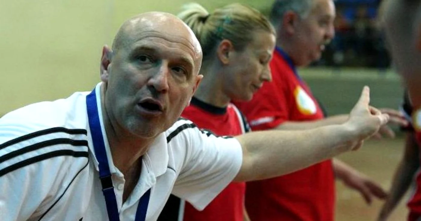HANDBAL: Rulmentul Braşov, la un pas de desfiinţare