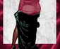 beyonce 4 png