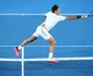 Australian Open finala masculină Roger Federer Marin Cilic FOTO Guliver / Getty Images