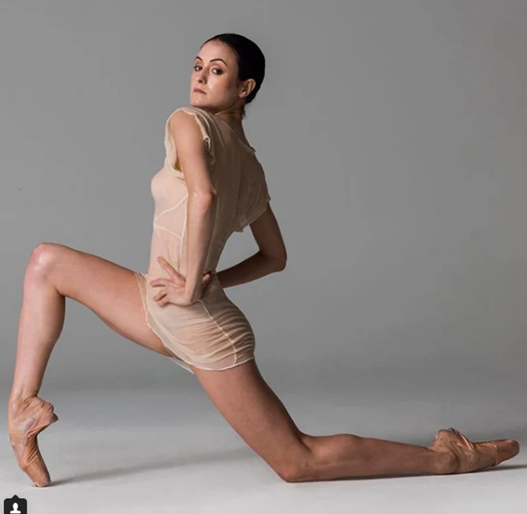 Melanie Hamrick 6 png