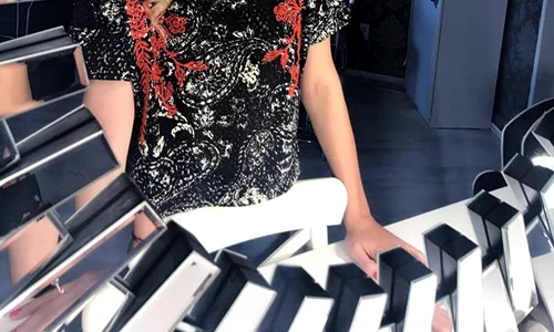 Valentina Pelinel afaceri jpeg