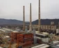 Termocentrala Mintia  Foto Daniel Guță  ADEVĂRUL (89) JPG