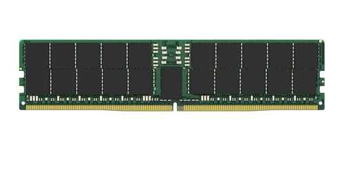 Kingston Technology Server Premier DDR5 RDIMM png