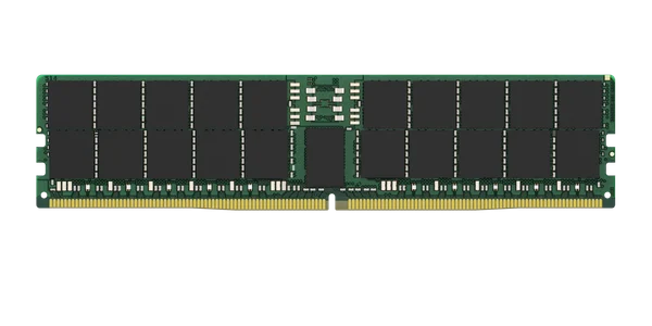 Kingston Technology Server Premier DDR5 RDIMM png