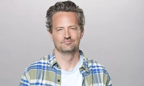 Matthew Perry (46 de ani) jpeg
