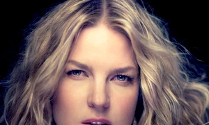 Diana Krall  jpeg