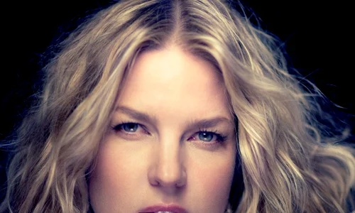 Diana Krall  jpeg