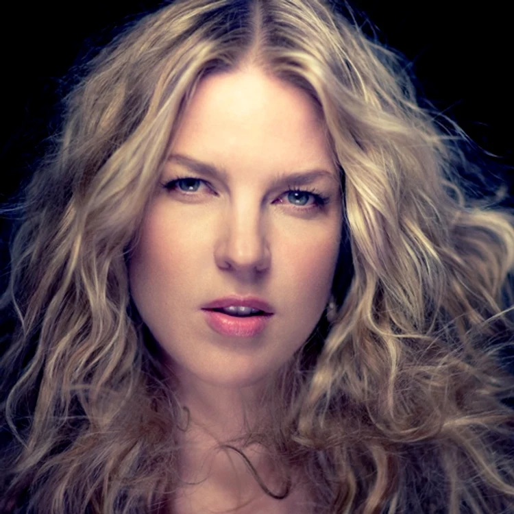 Diana Krall  jpeg