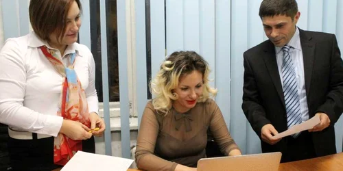 Mediatori