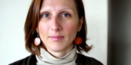 Angela Sârbu, director Moldova 1