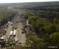 Șantierul Autostrăzii Lugoj Deva  Tunelurile de pe A1 Margina Holdea  Foto Daniel Guță ADEVĂRUL (5) JPG