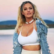 stefania costache jpg