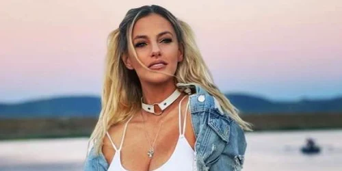 stefania costache jpg