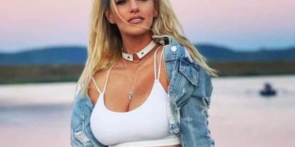 stefania costache jpg