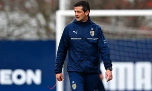 Cristi Chivu (Facebook) jpg