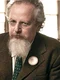 Daniel Stern (58 de ani) s a schimbat foarte mult de la filmările pentru «Singur acasă» și până acum jpeg