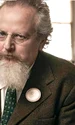 Daniel Stern (58 de ani) s a schimbat foarte mult de la filmările pentru «Singur acasă» și până acum jpeg