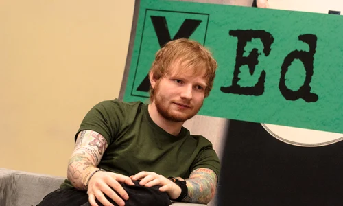 5 ed sheeran tata 1 jpg jpeg