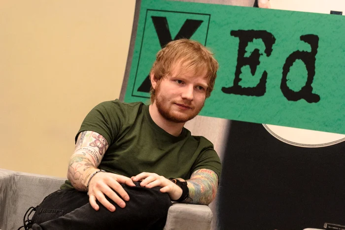 5 ed sheeran tata 1 jpg jpeg
