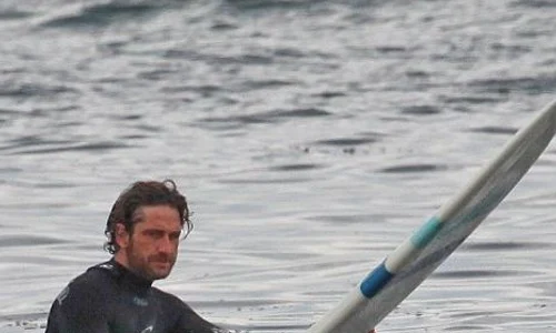 rp article 2076374 0f3ab45c00000578 707 468x597 jpg jpeg