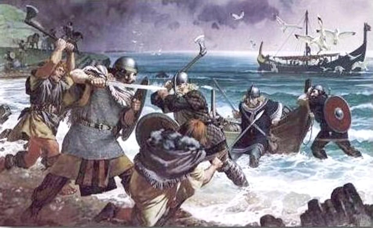 viking warriors sword jpg jpeg