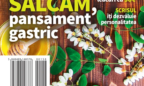 01   coperta 1 cs05 jpg