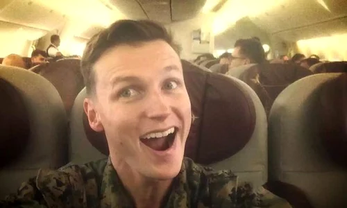soldat jpeg
