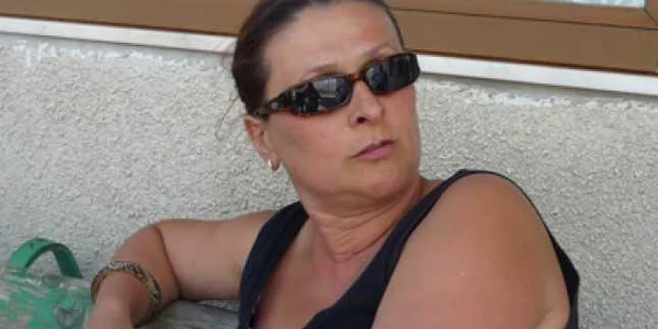 Iaşi: Măsuri radicale după tragedia din Eforie Sud