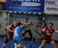 handbalisti vaslui
