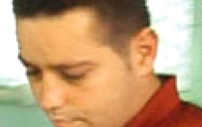 Ion Ţelea, şoferul vinovat