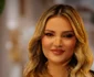 Miryam cântă despre iubire într-o zi specială