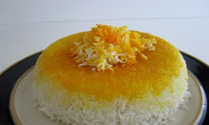 pilaf iranian jpeg