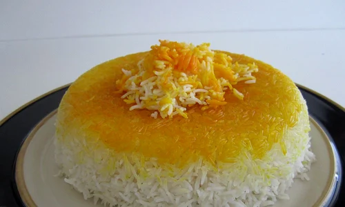 pilaf iranian jpeg