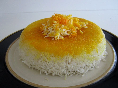 pilaf iranian jpeg